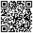 东山陶然居酒店式公寓