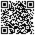 烟台世茂希尔顿酒店