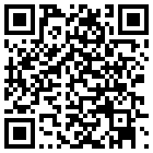 东山蓝贝壳公寓