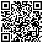 东山天海阁海景公寓酒店