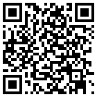 东山印象蝶岛城市酒店