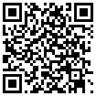 东山海颂木屋度假村