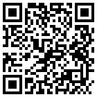 东山鑫隆兴宾馆