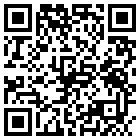 东山宜家海景度假公寓