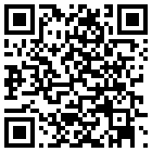 东山尚雅家公寓酒店