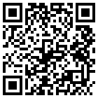 东山海岩度假公寓