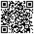 东山乐延居民宿