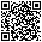 如家商旅酒店(烟台观海路海昌渔人码头海水浴场店)