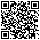 东山一个庐野奢帐篷营地