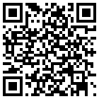 东山拉夫海景公寓