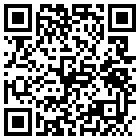 东山黎岸海景酒店