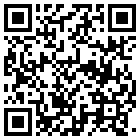 东山岛金銮湾海景日出民宿