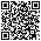 东山望海阁海景公寓酒店