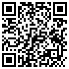 东山伴山领海别墅