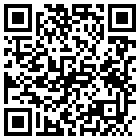 东山舒怡度假公寓