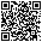 东山英伦伯爵酒店