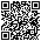 东山渔歌子民宿