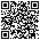 东山巴翼之家公寓