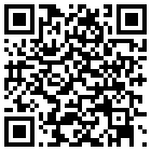 东山金銮湾海景房酒店式公寓