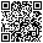 东山斯维登度假公寓