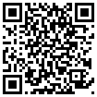 尚客优连锁酒店(日照万平口景区店)