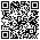 东山二十六民宿