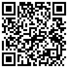 上犹华运大酒店