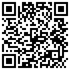 维也纳3好酒店(上犹店)