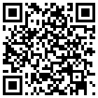 余干金源国际大酒店