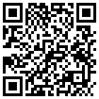 7天酒店(余干天虹商场店)