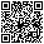 余干玉亭商务宾馆