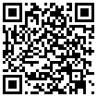 余干干越商务宾馆