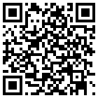 余干新钜龙大酒店