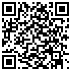 余干千百度大酒店