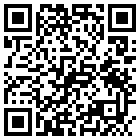 余干和平商务宾馆