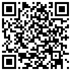 余干威尼斯酒店