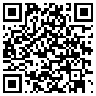 上饶我的公寓宾馆