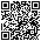 余干都市快捷酒店