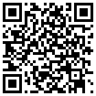 余干金利源迎宾馆