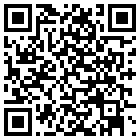 余干阳光商务宾馆