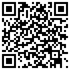 余干八匹马酒店