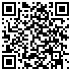 上饶康山旅游宾馆