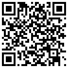 星辰酒店(余干店)