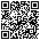 余干王子半岛酒店