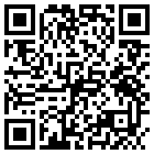 7天优品酒店(泰和工农兵大道店)