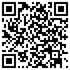 泰和凯莱国际酒店