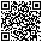 吉水金悦凯廷时尚宾馆