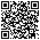 吉水鼎力商务宾馆