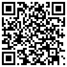 吉水金三角商务宾馆