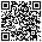 吉水鑫北海主题宾馆